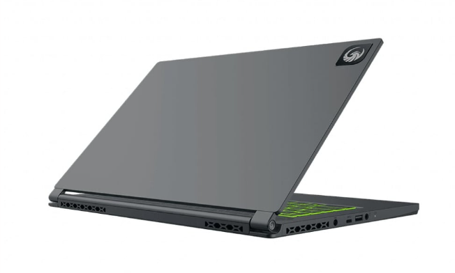 Buy MSI DELTA 15 A5EFK-001 GAMING AMD RYZEN 7 5800H