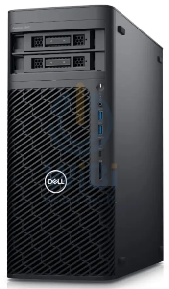 Buy Precision 5860 Tower Intel Xeon W3-2423 T5860W-JANA-251