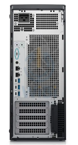 Buy Precision 5860 Tower Intel Xeon W3-2423 T5860W-JANA-251