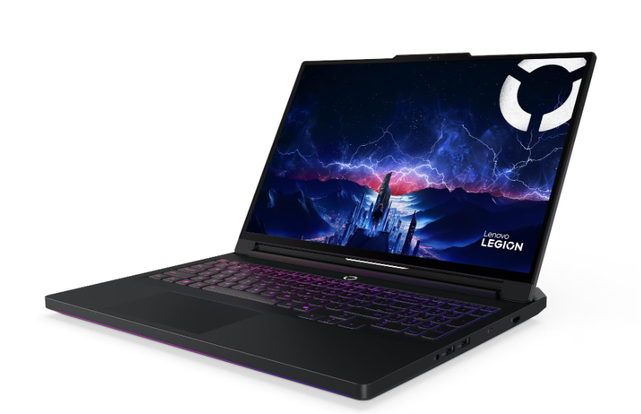 Buy Lenovo LEGION 7 Pro     Ultra 9 275HX    32GB    1TB SSD    16