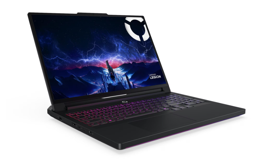 Buy Lenovo LEGION 7 Pro     Ultra 9 275HX    32GB    1TB SSD    16