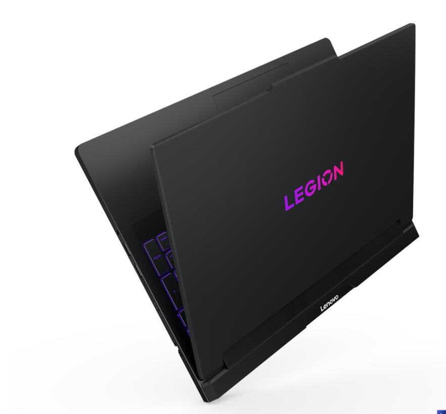 Buy Lenovo LEGION 7 Pro     Ultra 9 275HX    32GB    1TB SSD    16