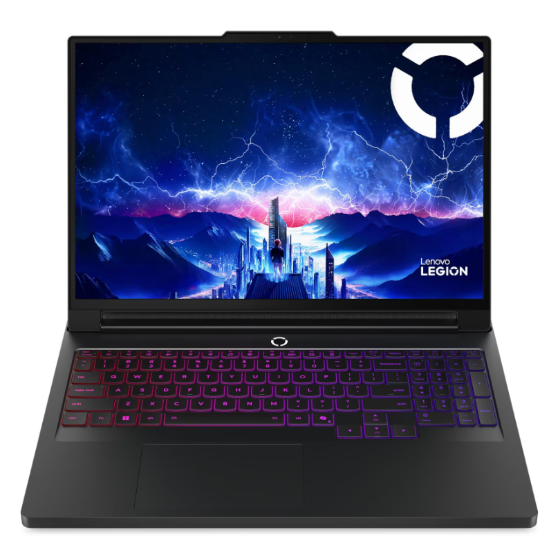 Buy Lenovo LEGION 7 Pro     Ultra 9 275HX    32GB    1TB SSD    16