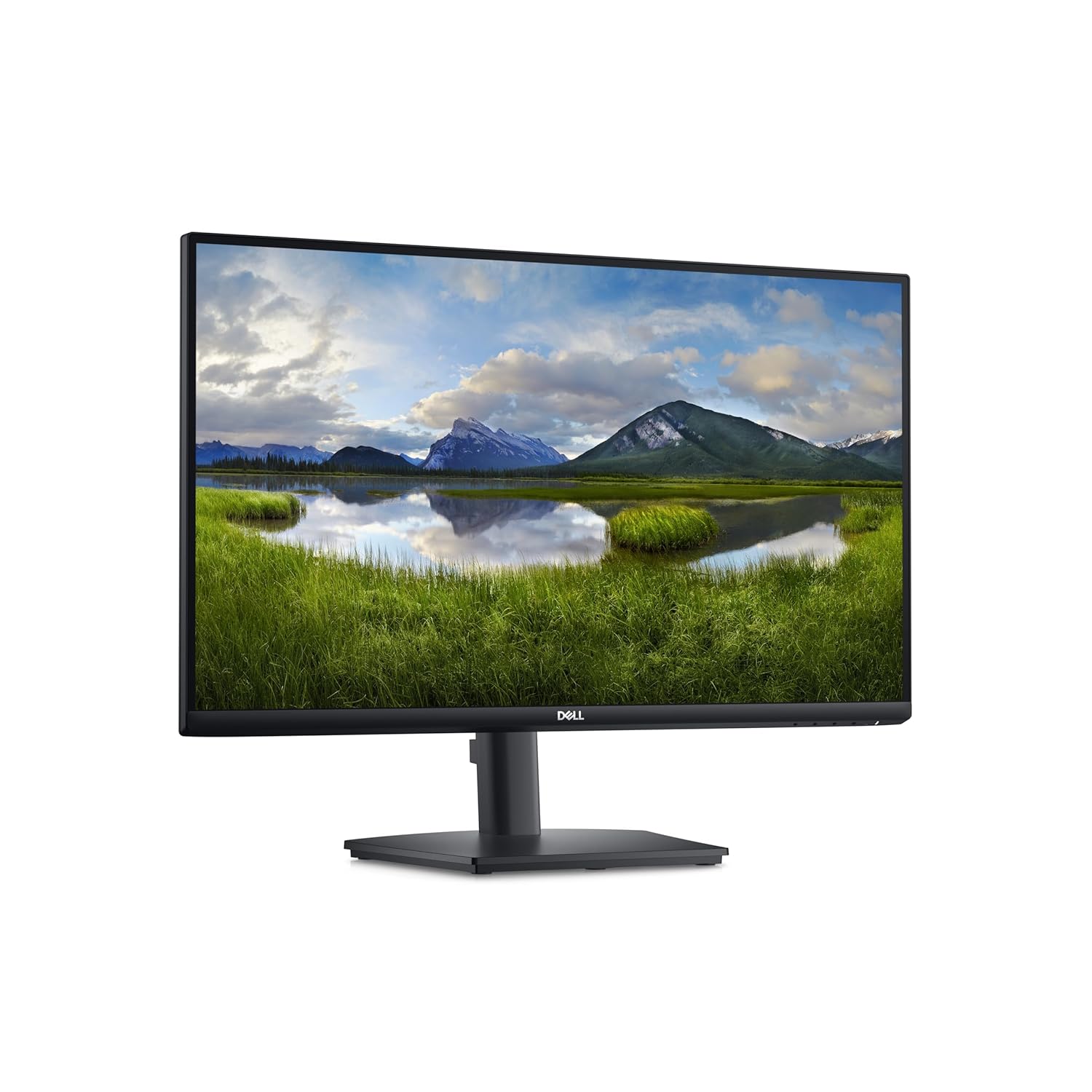 Buy Dell E2724HS - LED monitor - Full HD (1080p) - 27.01