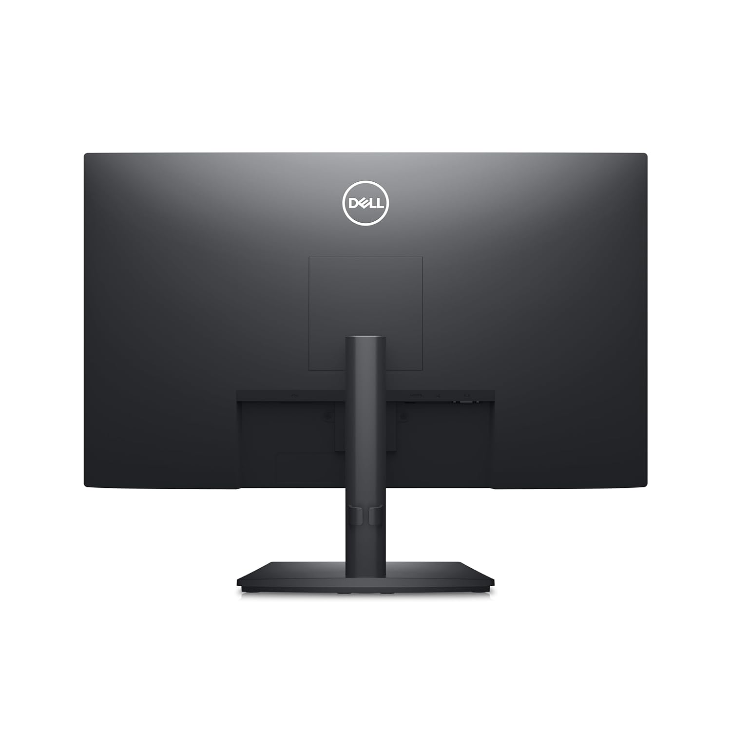 Buy Dell E2724HS - LED monitor - Full HD (1080p) - 27.01