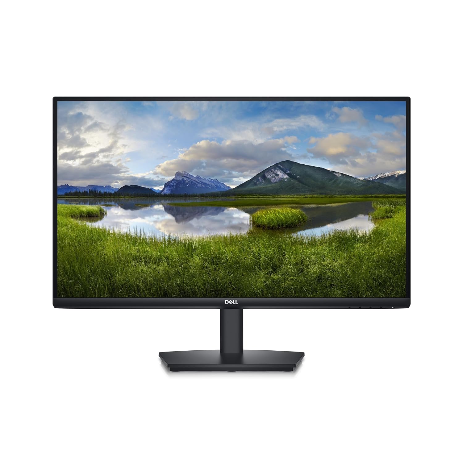 Buy Dell E2724HS - LED monitor - Full HD (1080p) - 27.01
