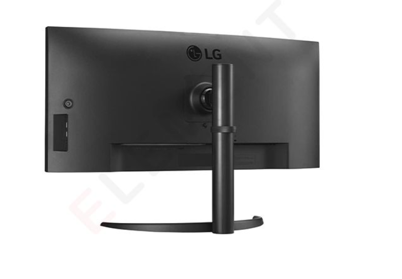 Buy 34WQ75C-B.AMA LG MONITOR LG 34