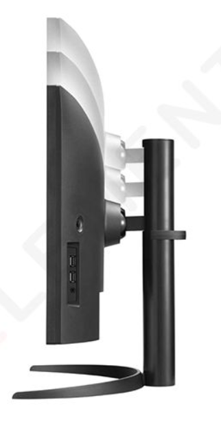 Buy 34WQ75C-B.AMA LG MONITOR LG 34