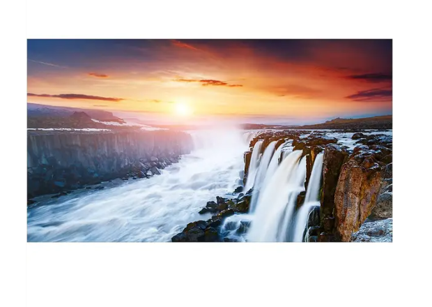 Buy Samsung VHC-R Series Full HD IPS Wall Monitor 55inch – LH55VHTEBGBXUE