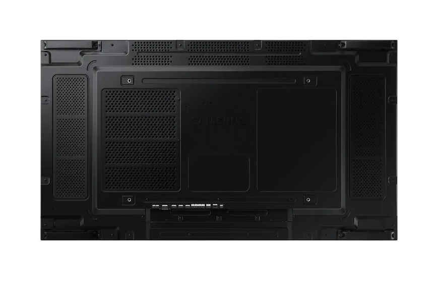 Buy Samsung VHC-R Series Full HD IPS Wall Monitor 55inch – LH55VHTEBGBXUE