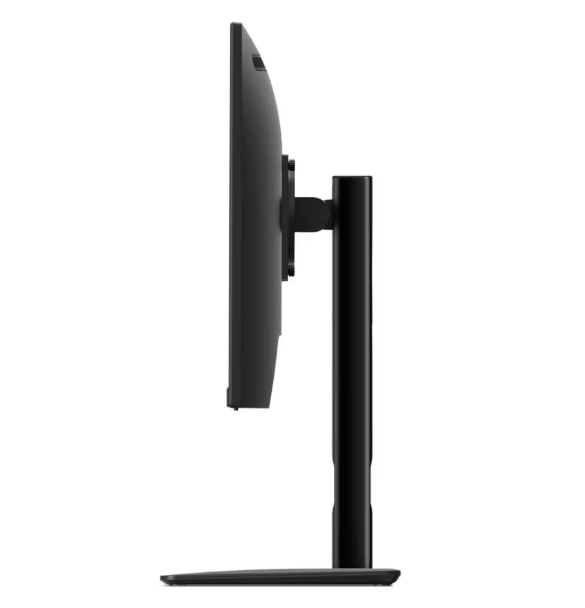 Buy Lenovo N27p 67C3GAC4AE
