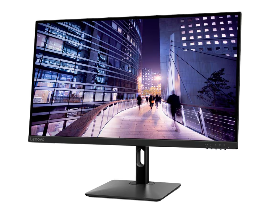 Buy Lenovo N27p 67C3GAC4AE