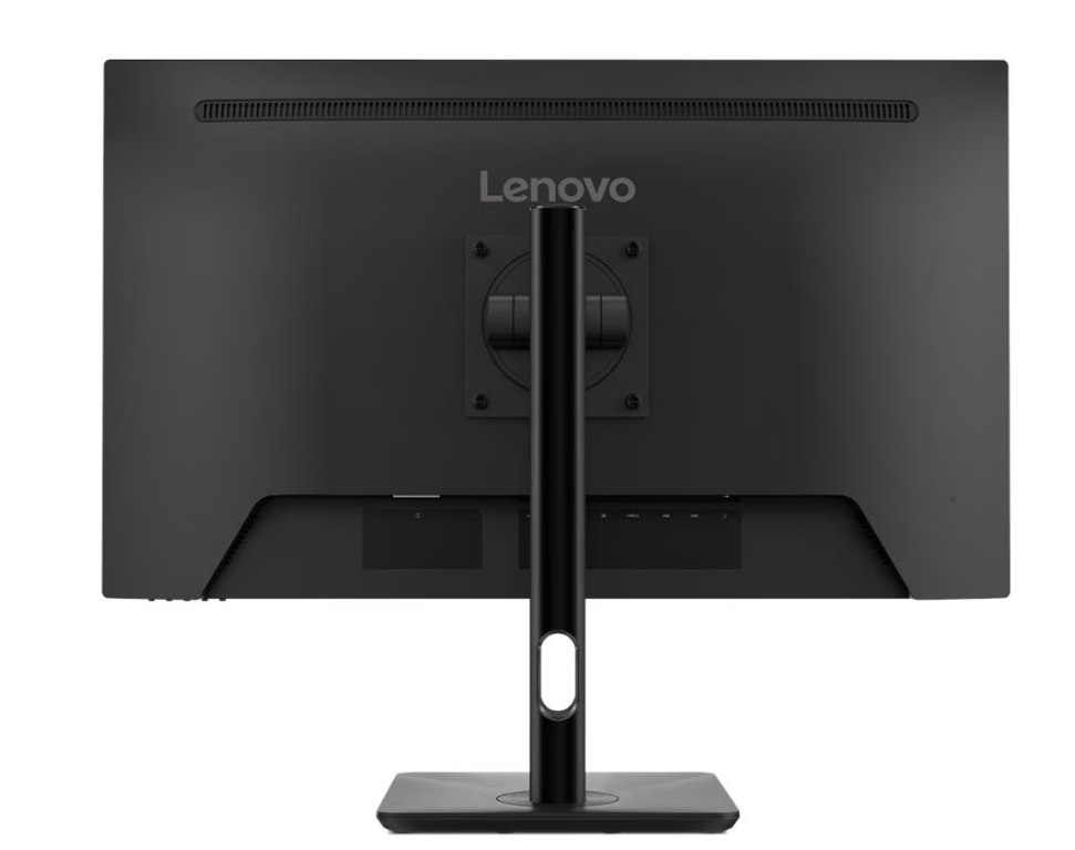 Buy Lenovo N27p 67C3GAC4AE