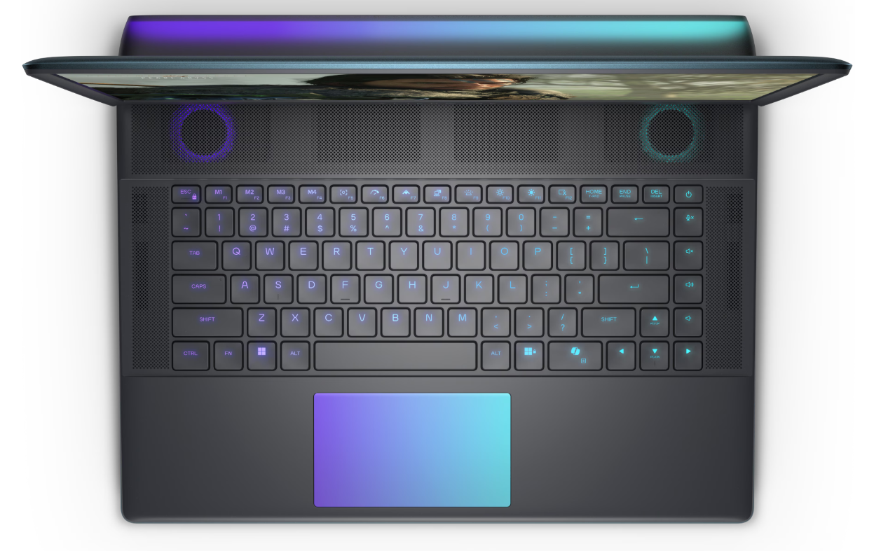 Buy Alienware 16 Area-51 AA16250|U9 275HX|16GB|1TB SSD