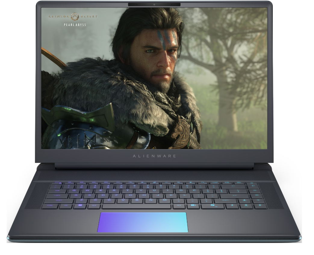 Buy Alienware 16 Area-51 AA16250|U9 275HX|16GB|1TB SSD