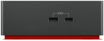 Buy 40AY0090CN LENOVO DOCKING STATION