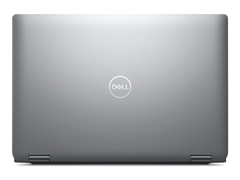 Buy 8XYTH Dell - Latitude 5340 - 13.3