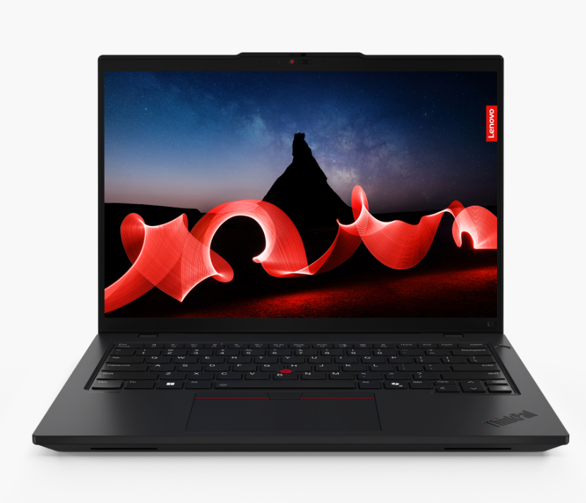 Buy 21MA001SGR E16,U7-155U ,16GB DDR5,512GB SSD M.2 2242 NVMe,Integrated,Win 11 Pro 64