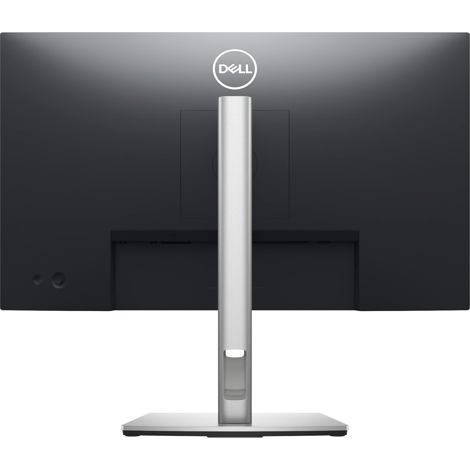 Buy Dell Monitor 31.5 USB-C Hub - QHD P3223De