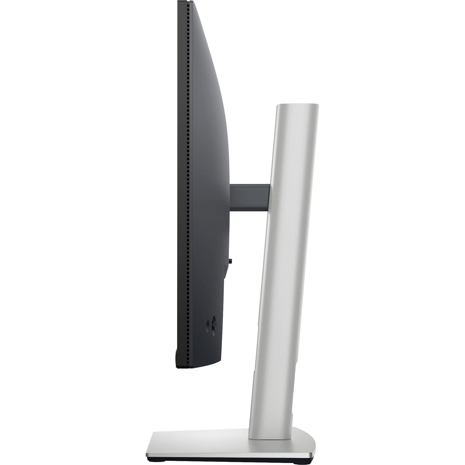 Buy Dell Monitor 31.5 USB-C Hub - QHD P3223De