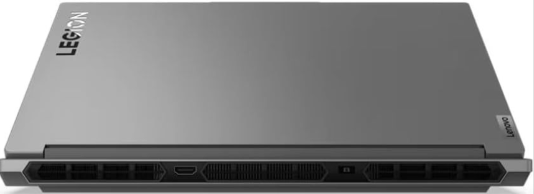 Buy Lenovo Gaming Laptop Legion 5 16IRX9 I7-13650HX 83DG00EXAX
