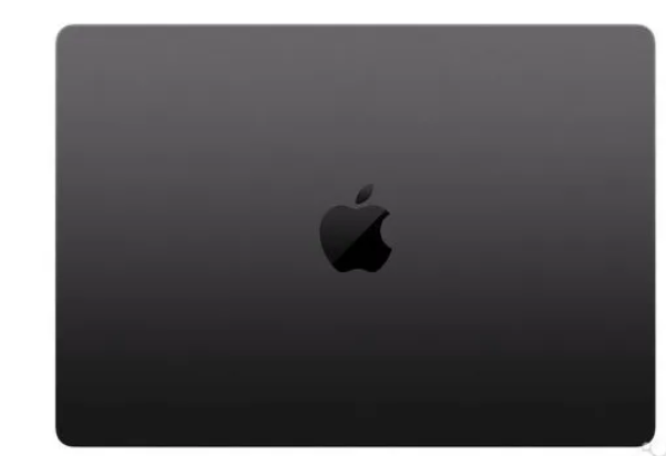 Buy M4 10c CPU 10c GPU 16GB RAM 1TB SSD BLACK 14-inch  MW2V3X/A