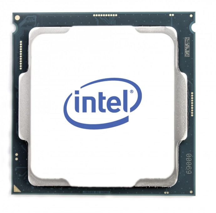 Buy 4XG7A63468 ThinkSystem SR650 V2 Intel Xeon Silver 4310 12C 120W 2.1GHz Processor Option Kit w/o Fan