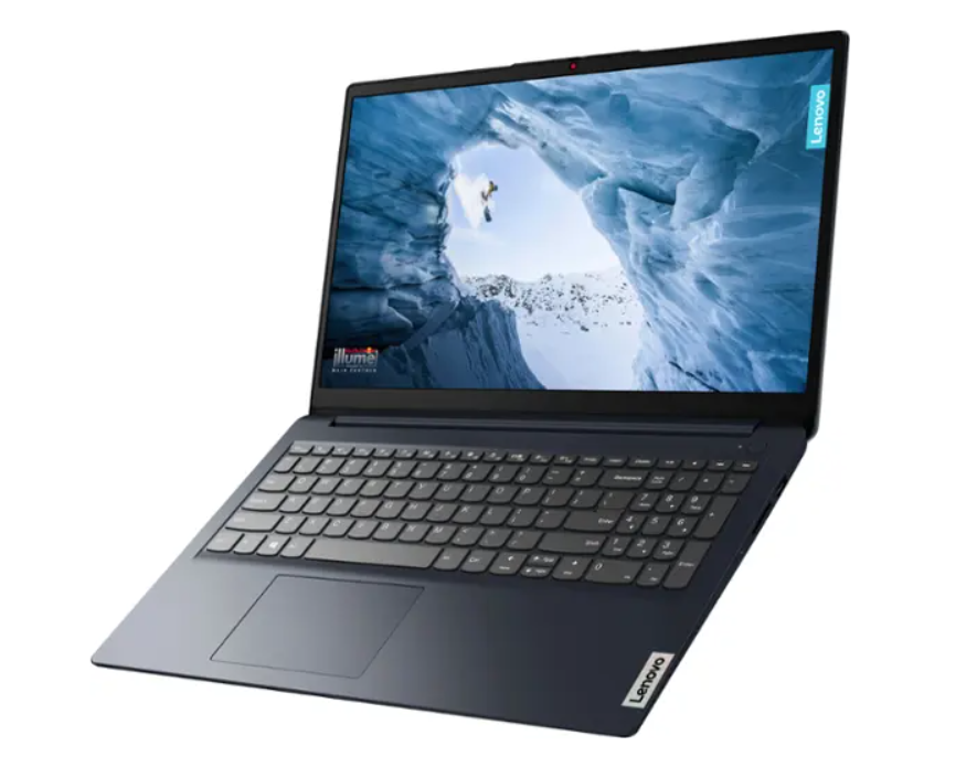 Buy 82VG00MYUS Lenovo Ideapad 15.6