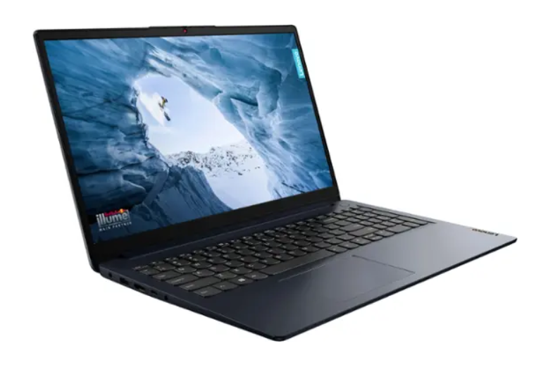 Buy 82VG00MYUS Lenovo Ideapad 15.6