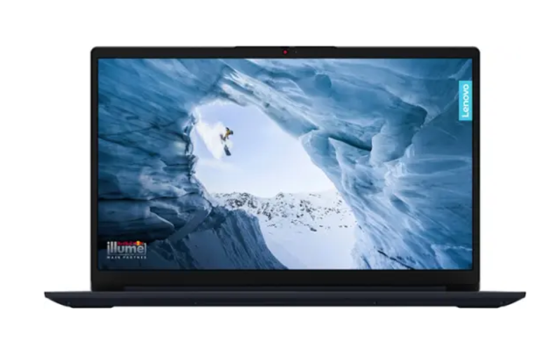 Buy 82VG00MYUS Lenovo Ideapad 15.6