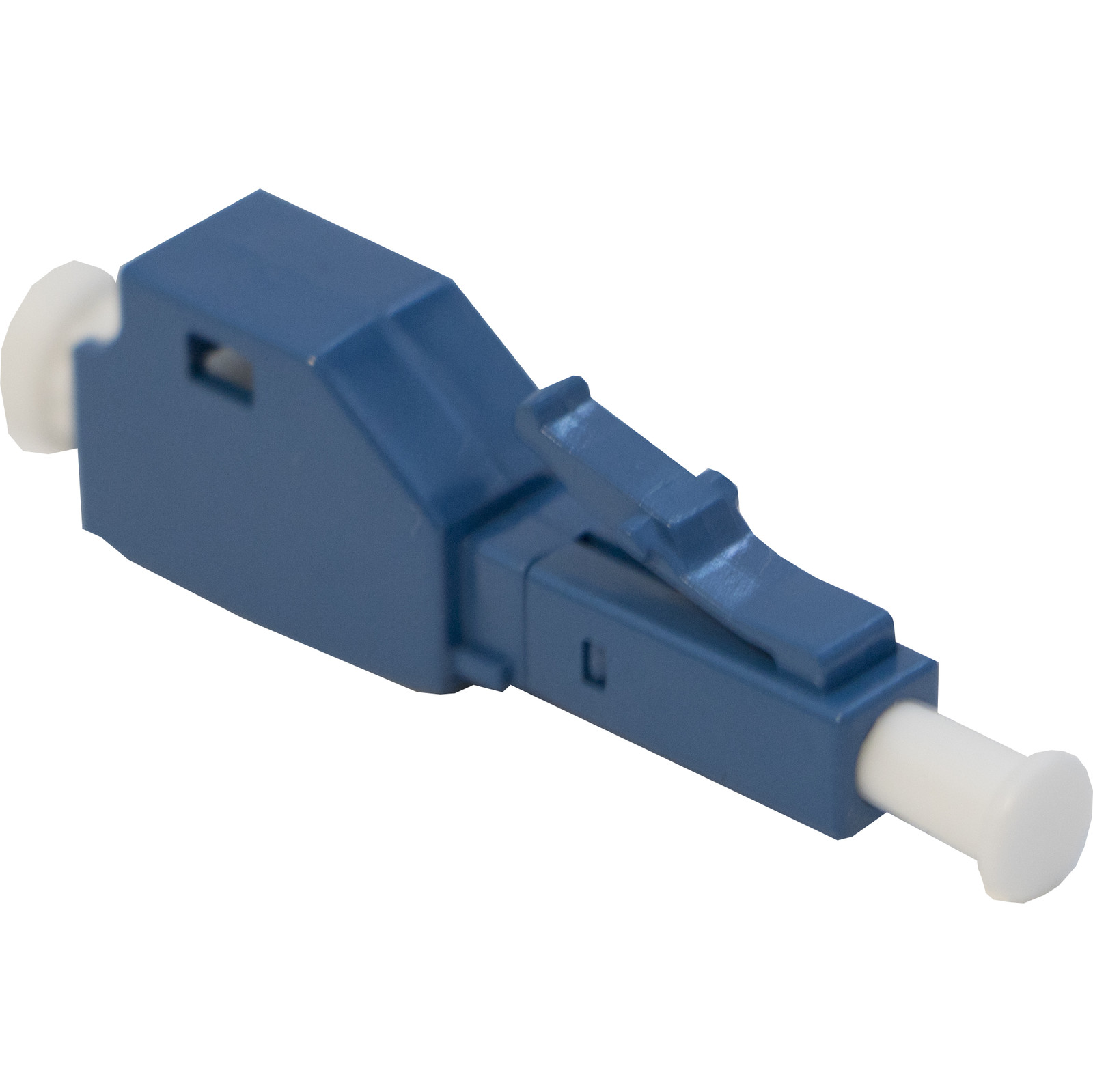 Buy 208-564 ENBEAM LC SINGLEMODE 5DB ATTENUATOR
