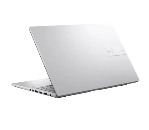 Buy Asus Laptop Vivobook 15 X1504VA-BQ4105 CORE 5-120U 90NB13Y2-M01PM0