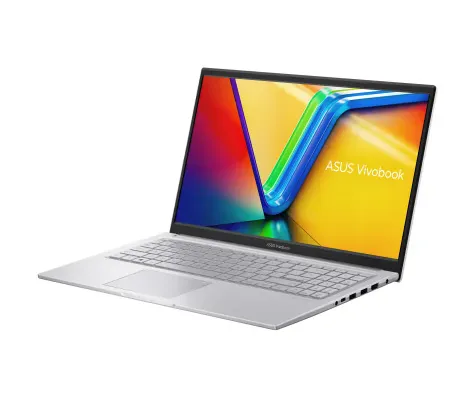 Buy Asus Laptop Vivobook 15 X1504VA-BQ4105 CORE 5-120U 90NB13Y2-M01PM0
