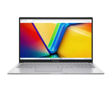 Buy Asus Laptop Vivobook 15 X1504VA-BQ4105 CORE 5-120U 90NB13Y2-M01PM0