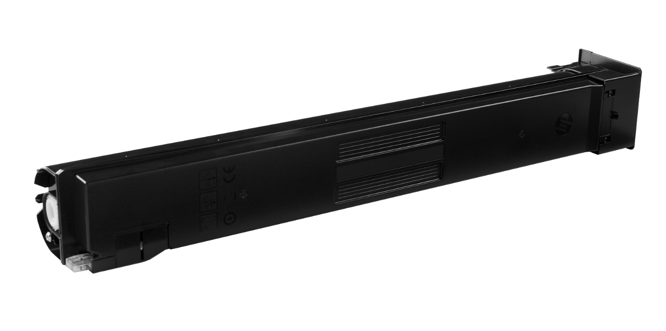 Buy CF410XD HP 410X 2-pack High Yield Black Original LaserJet Toner Cartridges