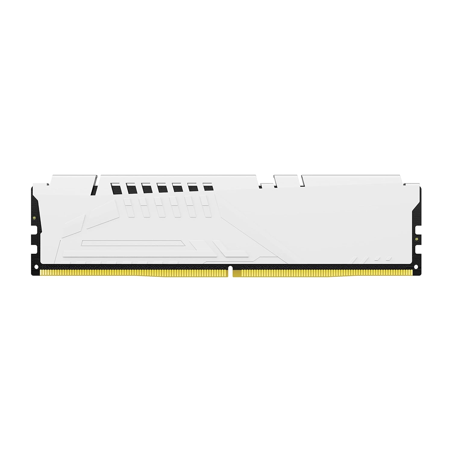 Buy 64GB 6000MT/s DDR5 CL40 DIMM (Kit of 2) FURY Beast RGB XMP
