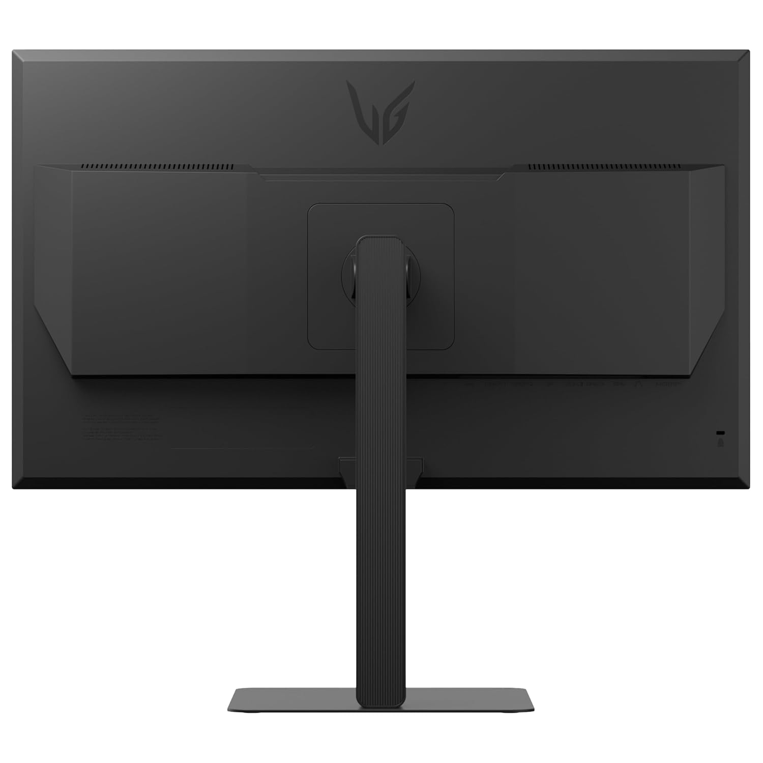 Buy LG UltraGear 1440p HDR 300 Hz Gaming Monitor 27G640A-B.AMAQ