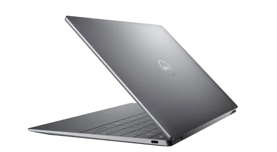 Buy Dell - XPS 13.4