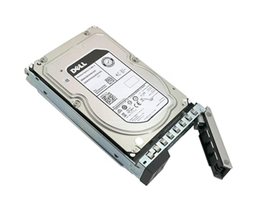 Buy Dell 8TB 7.2K RPM NLSAS 12Gbps 512n 3.5in Hot-Plug Hard Drive 0K2P5K