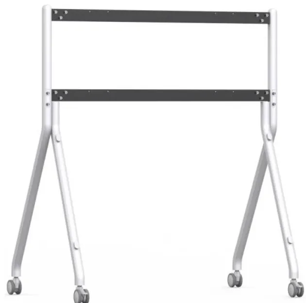Buy HUAWEI IdeaHub Rolling Stand WB1M0IDEAHUB07 Mobile Mount