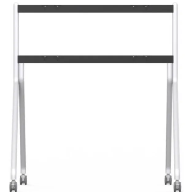 HUAWEI IdeaHub Rolling Stand WB1M0IDEAHUB07 Mobile Mount