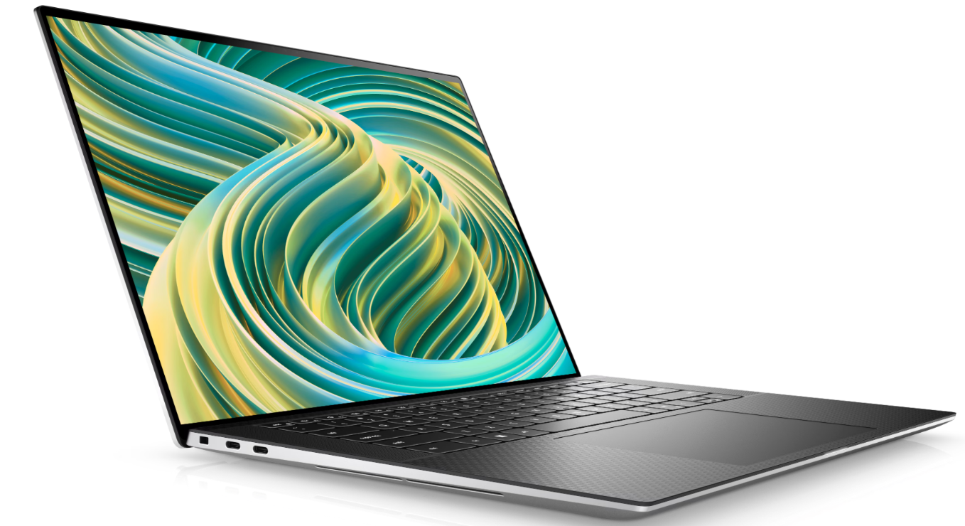 Buy XPS 15 (9530) 13th Generation Intel®️ Core™️ i7-13620H