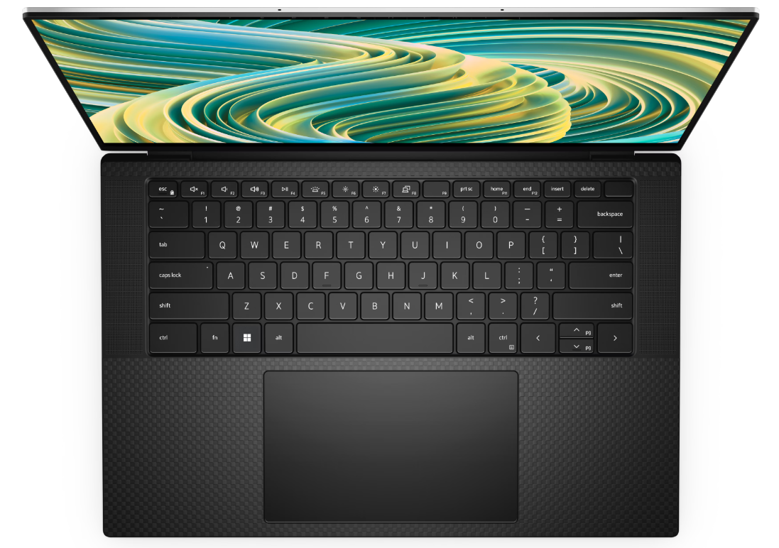 Buy XPS 15 (9530) 13th Generation Intel®️ Core™️ i7-13620H