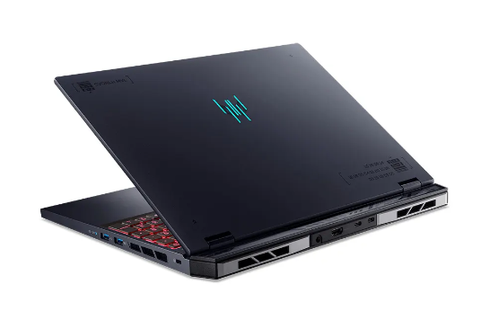 Buy 1100090123 NH.QR6EM.001 PH18 Neo-i9-14900HX