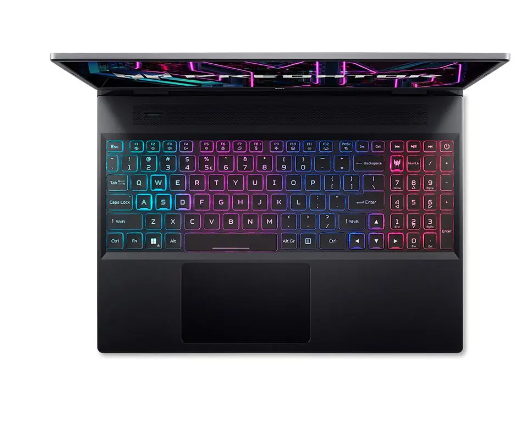 Buy 1100090123 NH.QR6EM.001 PH18 Neo-i9-14900HX