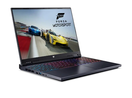 Buy 1100090123 NH.QR6EM.001 PH18 Neo-i9-14900HX