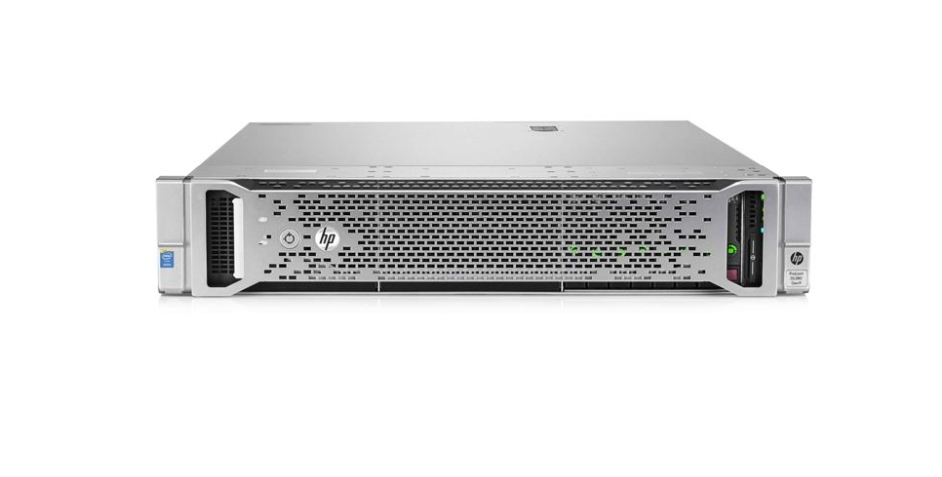Buy 848774-B21 HPE ProLiant DL380 Gen9