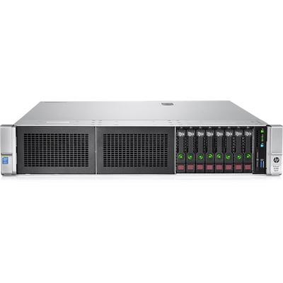 Buy 848774-B21 HPE ProLiant DL380 Gen9