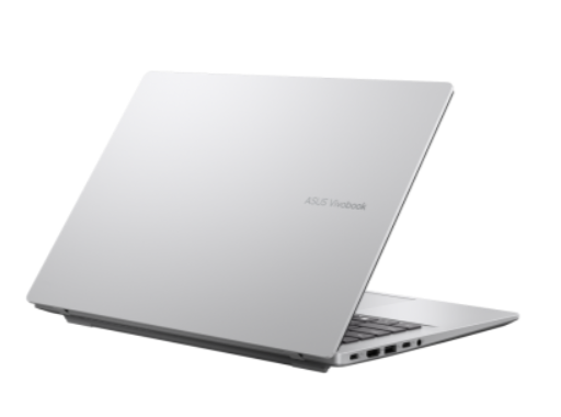 Buy ASUS  Vivobook Laptop with 14 inch WUXGA X1407QA-LY045W