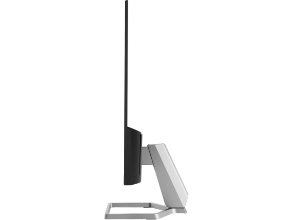 Buy HP MONITOR M24f FHD